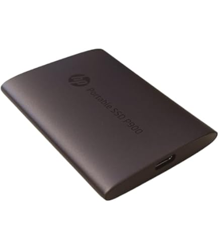 Amazon.in: Buy Apacer Internal SSD SATA III 6GB/s 2.5 inch ECC